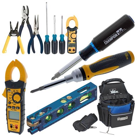 electrical kit box|lowes electrical tool kit.